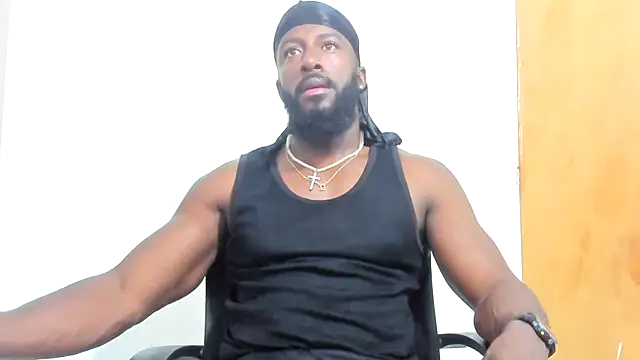 Snapshot of DaleHamilton chatting on February 2025 04:42:02 PM DaleHamilton online show from February 2025 04:42:02 PM