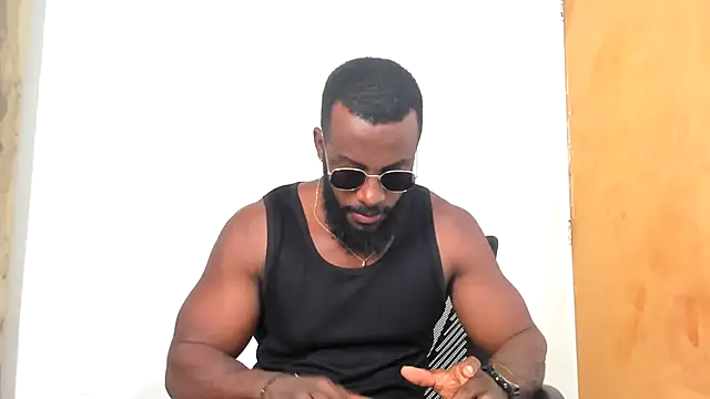 Snapshot of DaleHamilton chatting on February 2025 04:32:01 PM DaleHamilton online show from February 2025 04:32:01 PM