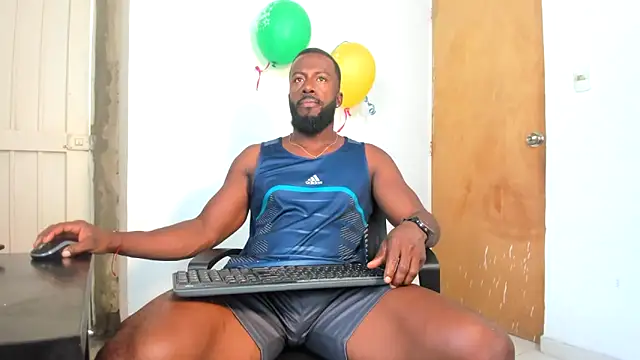 Snapshot of DaleHamilton chatting on March 2025 05:18:01 PM DaleHamilton online show from March 2025 05:18:01 PM