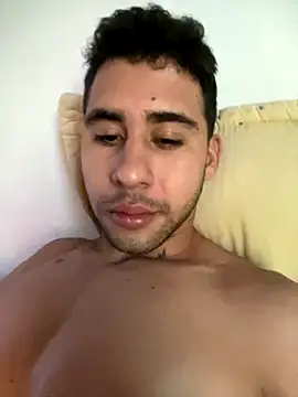 Snapshot of Daiki_Jack chatting on November 2025 06:54:01 PM Daiki Jack online show from November 2025 06:54:01 PM