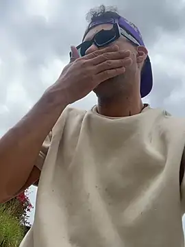 Snapshot of Daiki_Jack chatting on March 2026 03:40:01 PM Daiki Jack online show from March 2026 03:40:01 PM