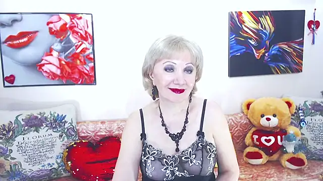 sexualxcharm online show from November 2025 12:39:02 PM