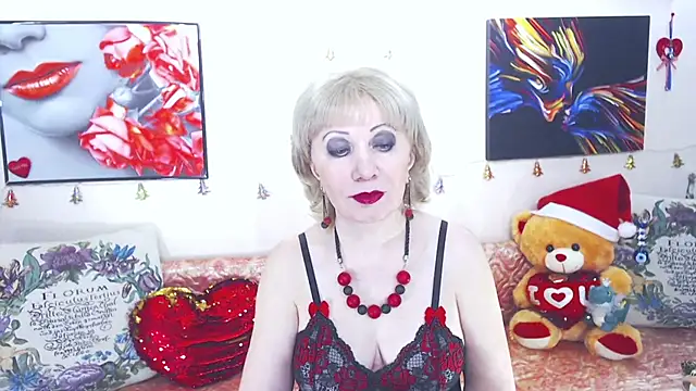 sexualxcharm online show from December 2025 03:42:01 PM