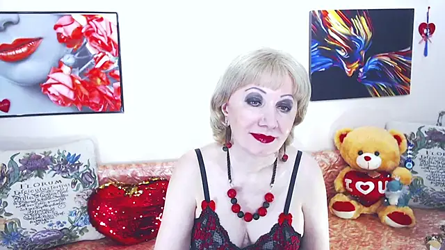 Snapshot of sexualxcharm chatting on March 2026 01:56:01 PM sexualxcharm online show from March 2026 01:56:01 PM