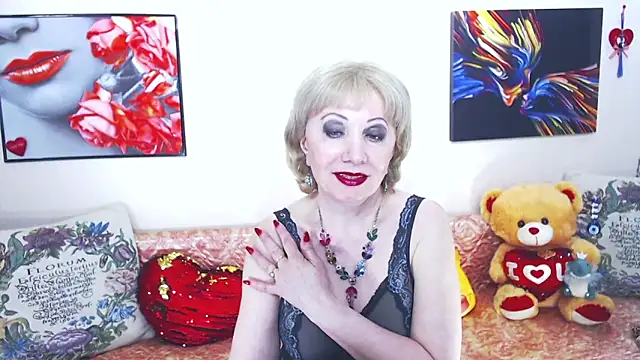 Snapshot of sexualxcharm chatting on April 2026 07:07:02 PM sexualxcharm online show from April 2026 07:07:02 PM