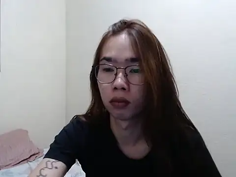 AsianFuckBuddies online show from December 2025 11:39:02 AM