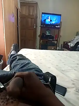 chef-dudi012 online show from February 2025 11:06:02 AM