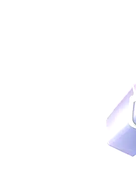 chef-dudi012 online show from February 2026 09:49:02 AM