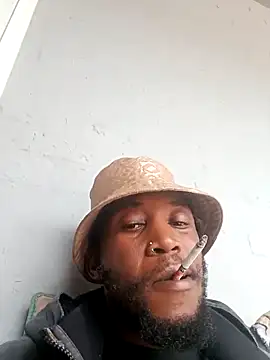 Snapshot of chef-dudi012 chatting on April 2026 08:50:01 AM chef-dudi012 online show from April 2026 08:50:01 AM
