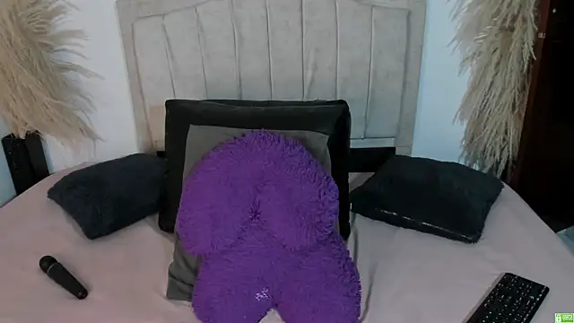 Snapshot of Bianka_olivetto021 chatting on January 2026 03:20:02 AM Bianka olivetto021 online show from January 2026 03:20:02 AM