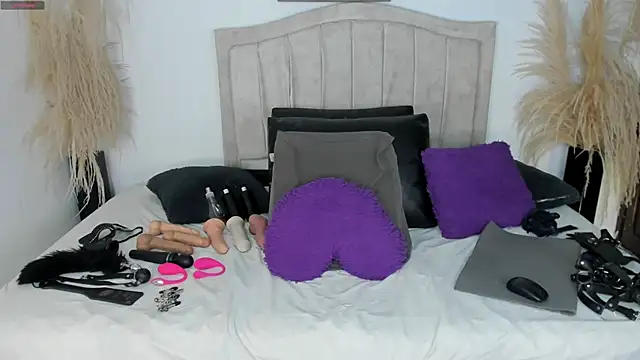 Snapshot of Bianka_olivetto021 chatting on February 2026 01:49:01 AM Bianka olivetto021 online show from February 2026 01:49:01 AM