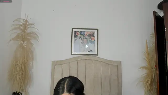 Snapshot of Bianka_olivetto021 chatting on March 2026 01:34:02 AM Bianka olivetto021 online show from March 2026 01:34:02 AM