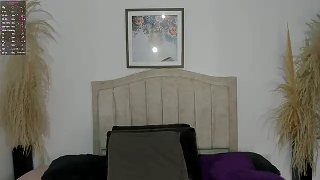 Snapshot of Bianka_olivetto021 chatting on March 2026 01:45:01 AM Bianka olivetto021 online show from March 2026 01:45:01 AM