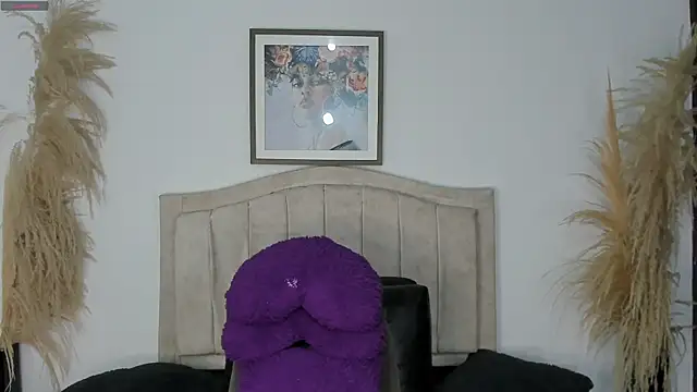 Snapshot of Bianka_olivetto021 chatting on March 2026 01:34:01 AM Bianka olivetto021 online show from March 2026 01:34:01 AM