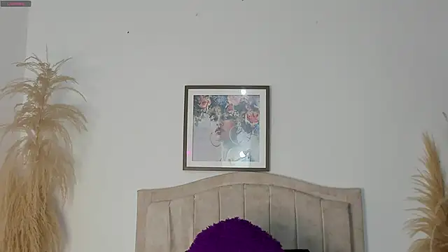 Snapshot of Bianka_olivetto021 chatting on March 2026 03:10:01 AM Bianka olivetto021 online show from March 2026 03:10:01 AM