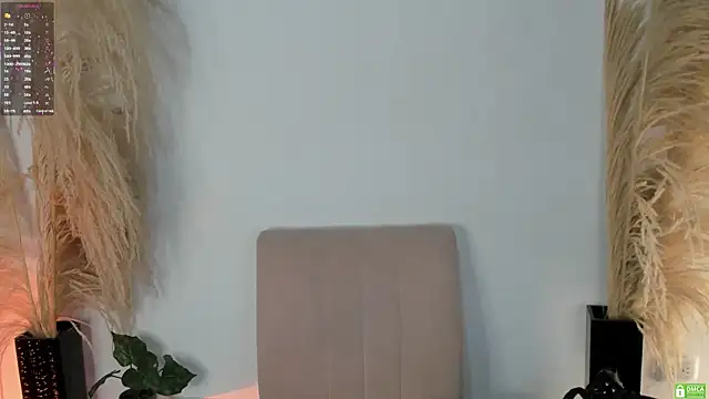 Snapshot of Bianka_olivetto021 chatting on March 2026 01:27:02 AM Bianka olivetto021 online show from March 2026 01:27:02 AM