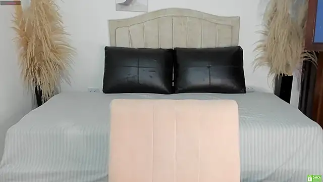 Snapshot of Bianka_olivetto021 chatting on April 2026 02:12:02 AM Bianka olivetto021 online show from April 2026 02:12:02 AM