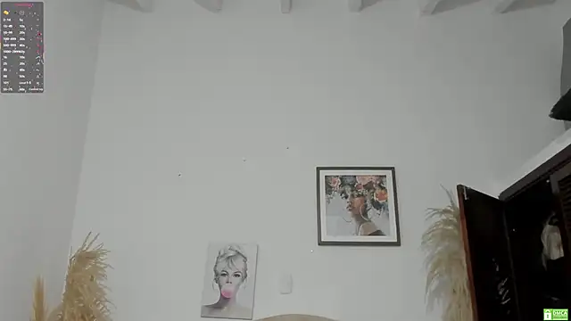 Snapshot of Bianka_olivetto021 chatting on April 2026 01:38:02 AM Bianka olivetto021 online show from April 2026 01:38:02 AM