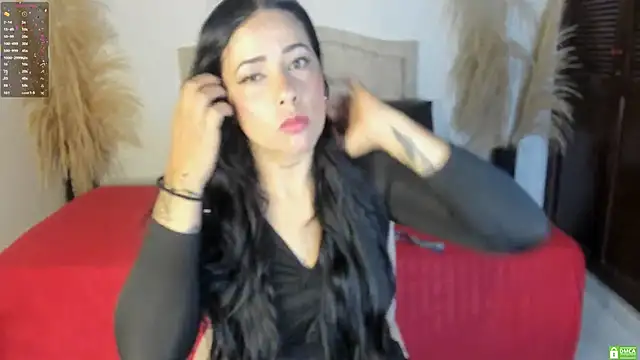 Snapshot of Bianka_olivetto021 chatting on April 2026 01:44:01 AM Bianka olivetto021 online show from April 2026 01:44:01 AM