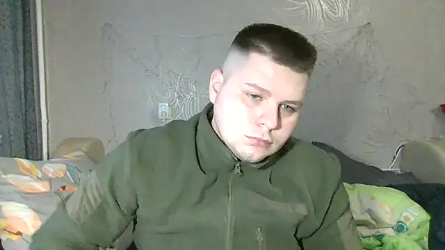 Volshebnik130  online show from January 2025 01:41:01 PM