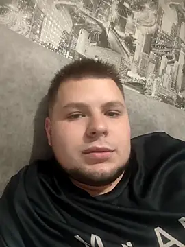 Volshebnik130  online show from September 2025 11:47:01 AM