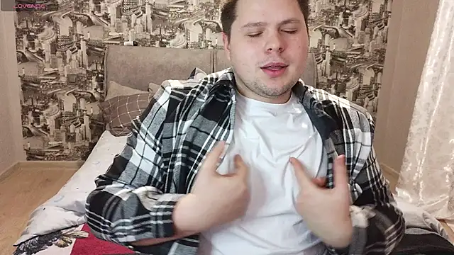 Volshebnik130  online show from January 2026 08:25:02 PM