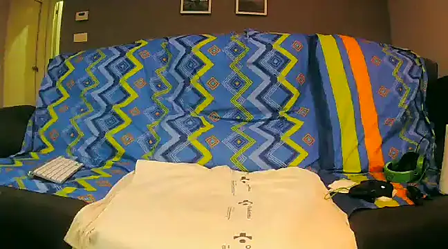 txan9876 online show from December 2024 12:55:02 AM