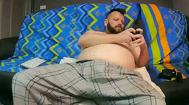 txan9876 online show from December 2024 04:12:02 AM