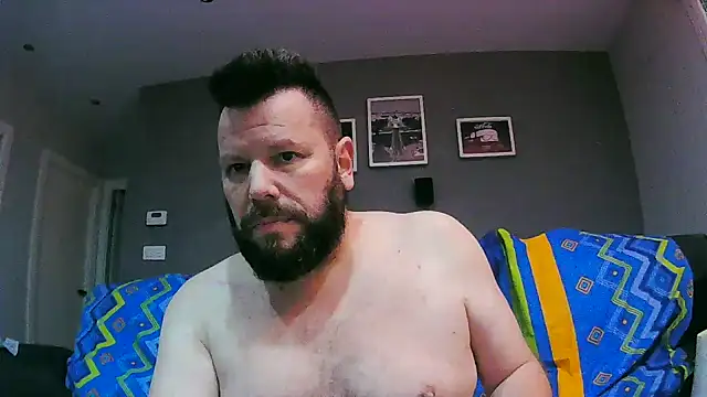 txan9876 online show from December 2024 03:31:02 PM