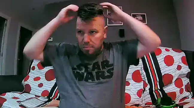 txan9876 online show from January 2025 01:45:02 AM