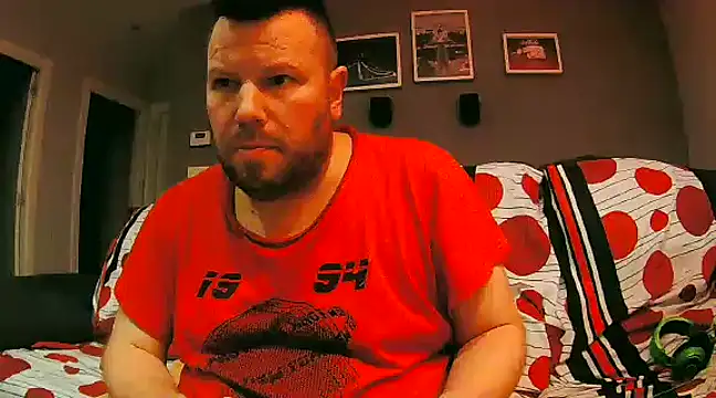 txan9876 online show from January 2025 02:02:01 AM