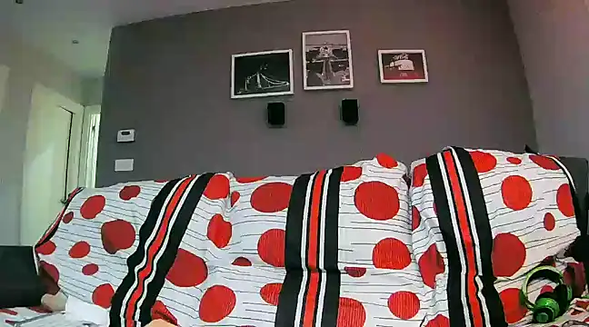 txan9876 online show from February 2025 08:13:02 AM