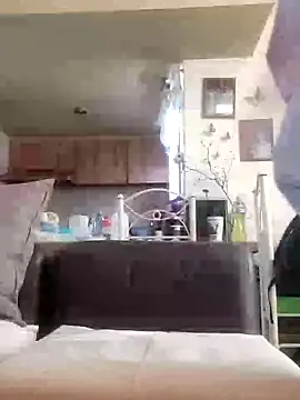 Snapshot of Ricardo_hot03 chatting on March 2025 06:44:02 PM Ricardo hot03 online show from March 2025 06:44:02 PM