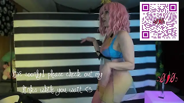 Snapshot of o0pepper0o chatting on March 2026 10:59:01 PM o0pepper0o online show from March 2026 10:59:01 PM