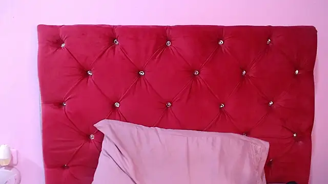 Evasummer1 online show from November 2025 04:33:02 AM