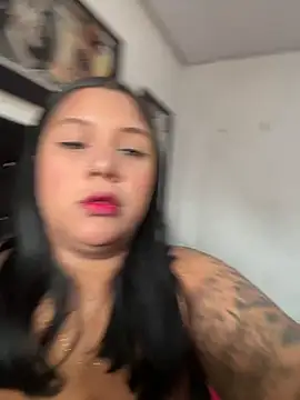 Edithxxx1 online show from October 2025 06:20:02 PM