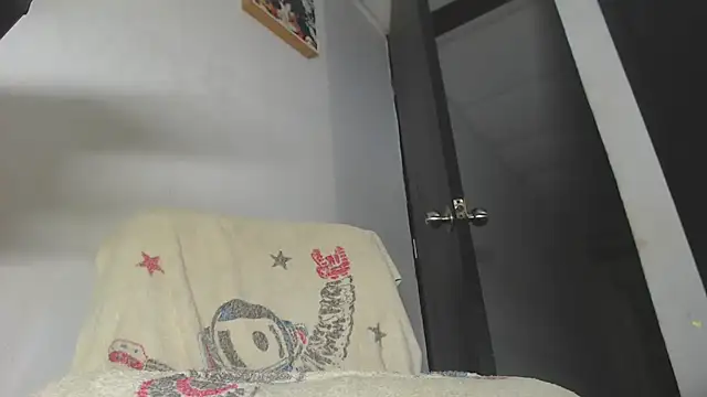 Snapshot of couplepregnantdick20 chatting on November 2025 02:55:02 AM couplepregnantdick20 online show from November 2025 02:55:02 AM