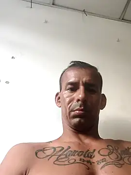 Snapshot of couplepregnantdick20 chatting on April 2026 09:06:02 PM couplepregnantdick20 online show from April 2026 09:06:02 PM