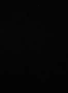 amsnjhuj online show from October 2025 07:35:02 PM