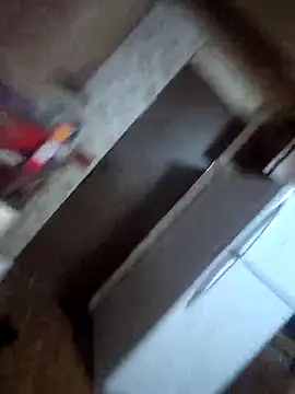 BadAssBitchMakayla online show from April 2026 05:25:01 PM