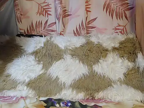 Hotte Nicky19xxx online show from March 2025 09:57:01 PM