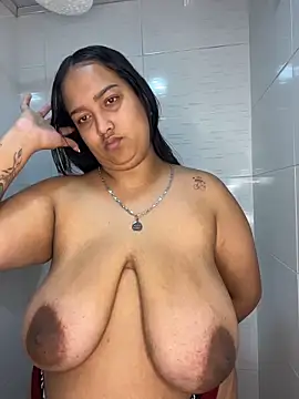 Teffy  xxx online show from October 2025 12:00:01 AM