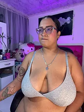 Teffy  xxx online show from April 2026 03:13:02 AM