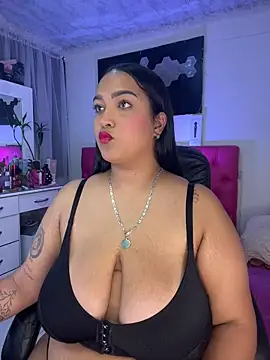Teffy  xxx online show from May 2026 01:57:16 AM