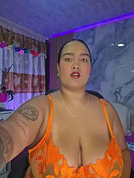 Teffy  xxx online show from July 2026 11:29:01 PM