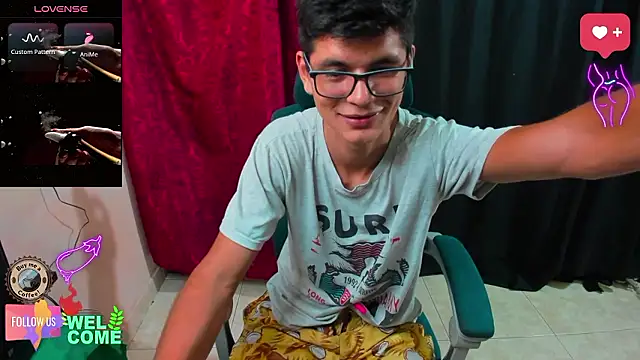 GoldenProject online show from January 2026 02:25:01 AM