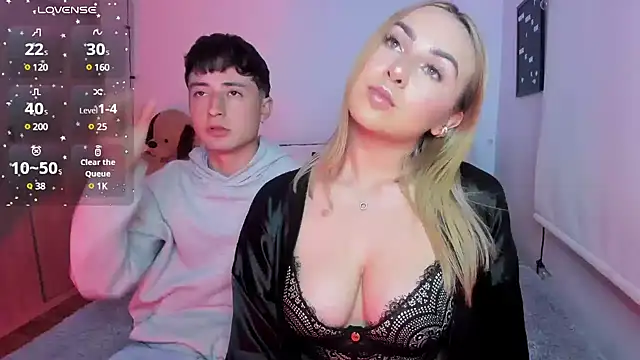 sophi mooreno online show from January 2025 11:02:02 PM