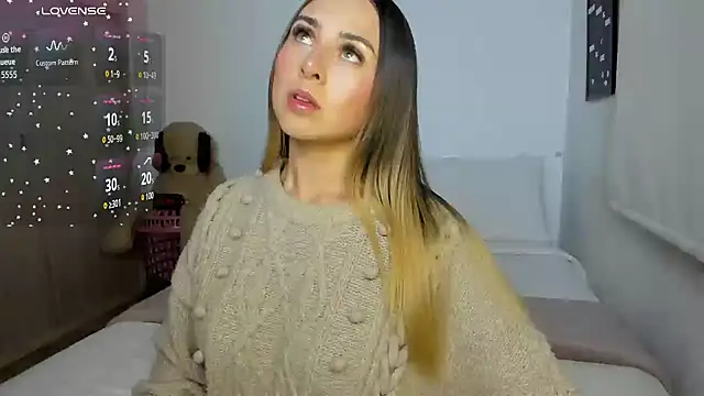 Snapshot of sophi_mooreno chatting on July 2026 01:37:01 AM sophi mooreno online show from July 2026 01:37:01 AM