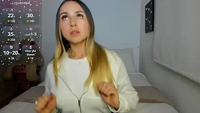 Snapshot of sophi_mooreno chatting on July 2026 02:00:01 AM sophi mooreno online show from July 2026 02:00:01 AM