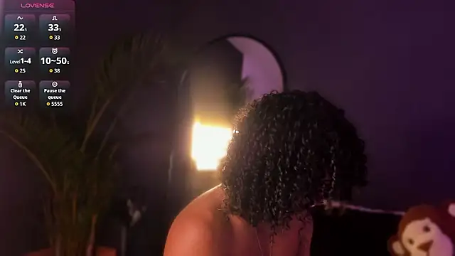 Lucas eevans online show from January 2026 01:48:02 PM